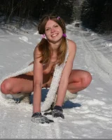 Domai - 41-kella-2471