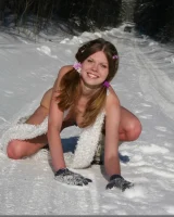 Domai - 42-kella-2472