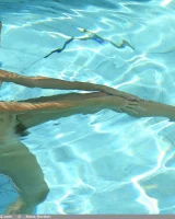 Domai - 26-Kitty-0223