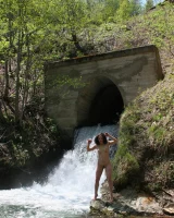 Domai - 04-ksenia-k-5242