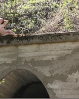 Domai - 14-ksenia-k-5416