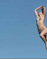 Domai - 39-ksenia-k-6005