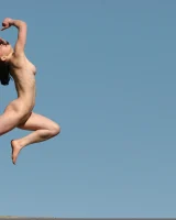 Domai - 40-ksenia-k-6006