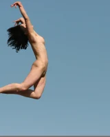 Domai - 41-ksenia-k-6007