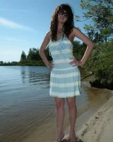 Domai - 01-ksussa-2-8422