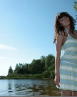 Domai - 02-ksussa-2-8428