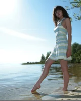 Domai - 03-ksussa-2-8430