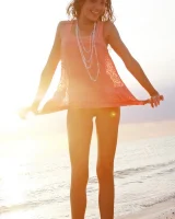 Domai - 02-layla-4684