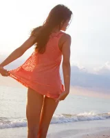 Domai - 03-layla-4688