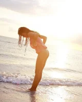 Domai - 05-layla-4750