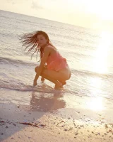 Domai - 06-layla-4752