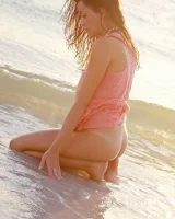 Domai - 07-layla-4763