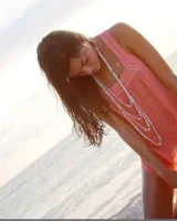 Domai - 09-layla-4784