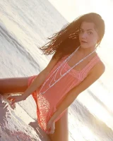 Domai - 10-layla-4788