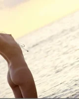 Domai - 27-layla-5019