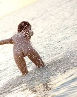 Domai - 31-layla-5111