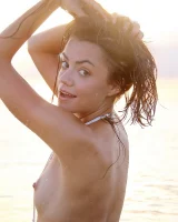 Domai - 35-layla-5206