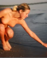 Domai - 08-Leen-1-15