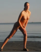 Domai - 21-Leen-1-42