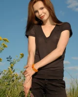 Domai - 01-Lenka-S-8115