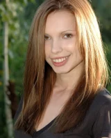 Domai - 74-lenka-s-8342