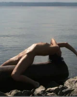 Domai - 10-Lerah-3836b