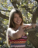 Domai - 44-Lika-9963