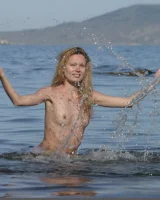 Domai - 05-Lil-3-010