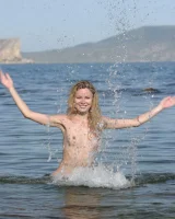 Domai - 07-Lil-3-012