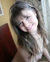 Domai - 11-linnda-0649