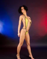 Domai - 02-lubashka-1-8857