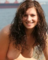 Domai - 08-Domai_Mari-Ann-1-Lg_009