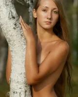 Domai - 50-marin-5-083