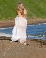 Domai - 44-Marina-M-108