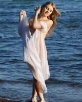 Domai - 45-Marina-M-111