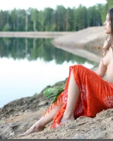 Domai - 02-Marinna-4663