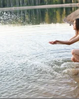 Domai - 50-marinna-4743