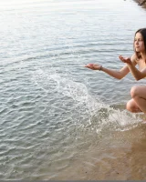 Domai - 51-marinna-4744