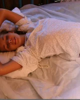 Domai - 04-marya-9757