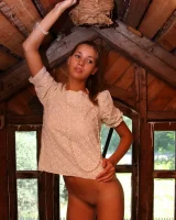 Domai - 16-marya-9803