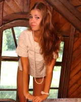 Domai - 17-marya-9810