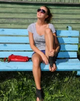 Domai - 04-marya-2-0040