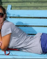 Domai - 09-marya-2-0049