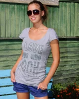 Domai - 11-marya-2-0053