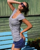 Domai - 12-marya-2-0054