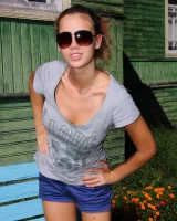 Domai - 13-marya-2-0055