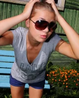 Domai - 15-marya-2-0065