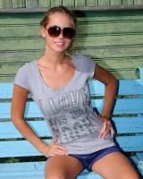 Domai - 16-marya-2-0066