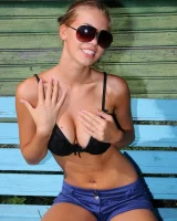 Domai - 20-marya-2-0073