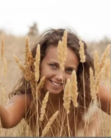 Domai - 16-midge-9413